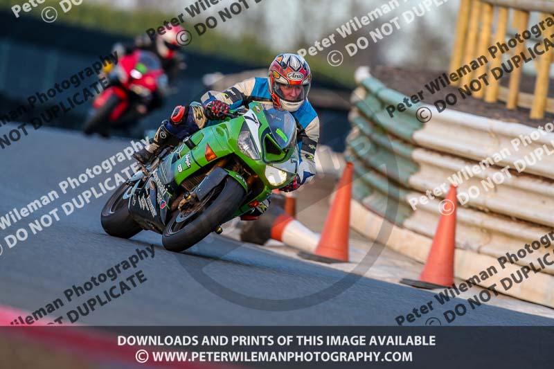 PJM Wedding Photography;enduro digital images;event digital images;eventdigitalimages;mallory park;mallory park photographs;mallory park trackday;mallory park trackday photographs;no limits trackdays;peter wileman photography;racing digital images;trackday digital images;trackday photos